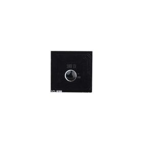 Kyocera Mita TK-590 Chip Siyah FS-C2026-2126-2526-2626-5250 Toner