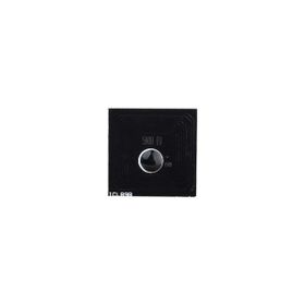 Kyocera Mita TK-590 Chip Siyah FS-C2026-2126-2526-2626-5250 Toner