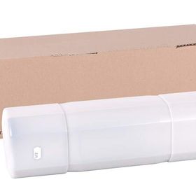 Kyocera Mita TK-603 KM4530-5530-6330-6630-7530 Smart Toner