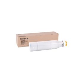 Kyocera Mita TK-603 KM4530-5530-6330-6630-7530 Smart Toner