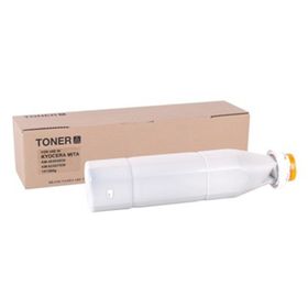 Kyocera Mita TK-603 KM4530-5530-6330-6630-7530 Smart Toner