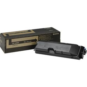 Kyocera Mita TK-6305 Fotokopi Toneri