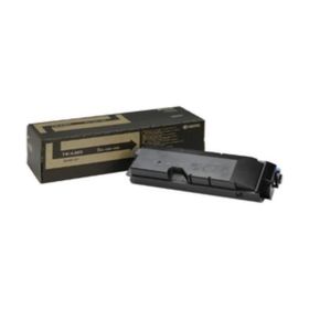 Kyocera Mita TK-6305 Fotokopi Toneri