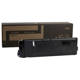 Kyocera Mita TK-6305 Fotokopi Toneri