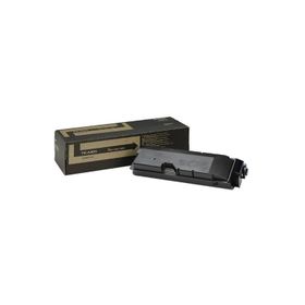 Kyocera Mita TK-6305 Fotokopi Toneri