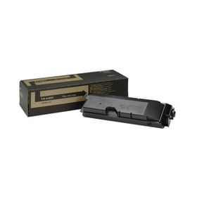 Kyocera Mita TK-6305 Fotokopi Toneri