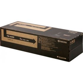 Kyocera Mita TK-6305 Fotokopi Toneri