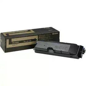 Kyocera Mita TK-6305 Orijinal Fotokopi Toneri