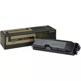 Kyocera Mita TK-6305 Orijinal Fotokopi Toneri