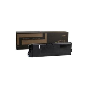 Kyocera Mita TK-6305 Smart Taskalfa 3500I-4500I-5500I-4501I-5501I Çipli Muadil Toner