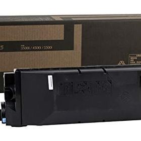 Kyocera Mita TK-6305 Smart Taskalfa 3500I-4500I-5500I-4501I-5501I Çipli Muadil Toner