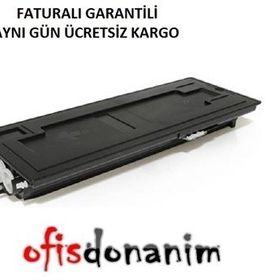 Kyocera Mita TK-675 1T02H00EU0 Muadil Toner