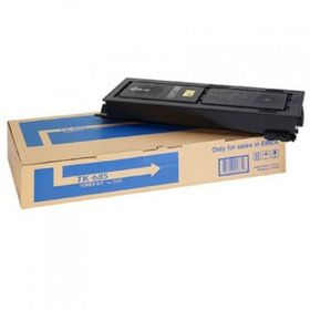 Kyocera Mita TK-685 Fotokopi Toneri
