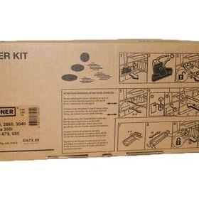 Kyocera Mita TK-685 Fotokopi Toneri