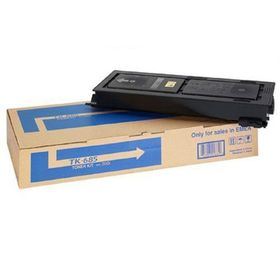 Kyocera Mita TK-685 Fotokopi Toneri