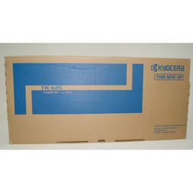 Kyocera Mita TK-685 Fotokopi Toneri