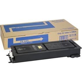 Kyocera Mita TK-685 Fotokopi Toneri
