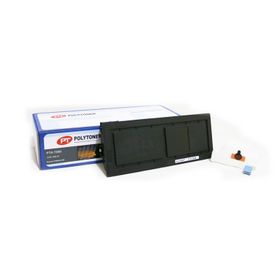 Kyocera Mita TK-685 Fotokopi Toneri