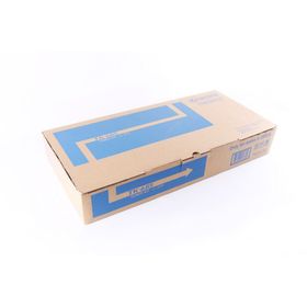 Kyocera Mita TK-685 Fotokopi Toneri