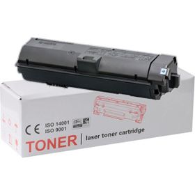 Kyocera Mita TK 70 Muadil Toner