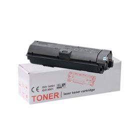 Kyocera Mita TK 70 Muadil Toner