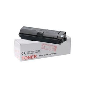 Kyocera Mita TK 70 Muadil Toner