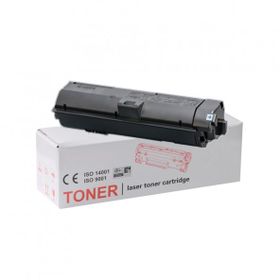Kyocera Mita TK 70 Muadil Toner