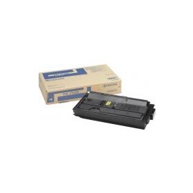 Kyocera Mita TK-7105 Fotokopi Toneri