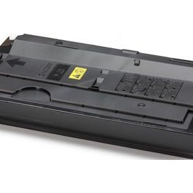 Kyocera Mita TK-7105 Fotokopi Toneri