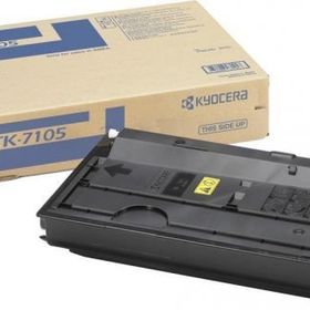 Kyocera Mita TK-7105 Fotokopi Toneri