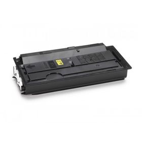 Kyocera Mita TK-7105 Fotokopi Toneri