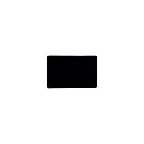 Kyocera Mita TK-715 Chip KM3050-4050-5050 Toner