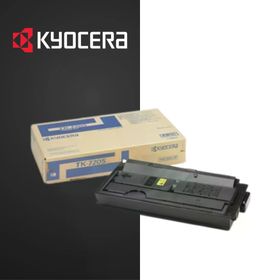 Kyocera Mita TK-7205 Orijinal Fotokopi Toneri