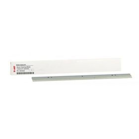 Kyocera Mita TK-725 Muadil Fotokopi Toner