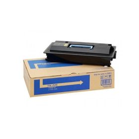 Kyocera Mita TK-725 Muadil Fotokopi Toner