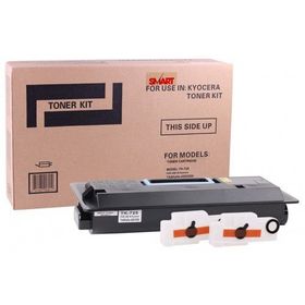 Kyocera Mita TK-725 Muadil Fotokopi Toner