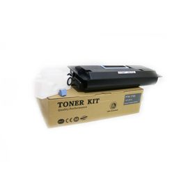 Kyocera Mita TK-725 Muadil Fotokopi Toner