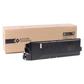 Kyocera Mita TK-725 Muadil Fotokopi Toner