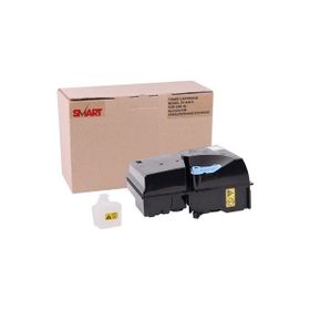 Kyocera Mita TK-825 Siyah Muadil Toner