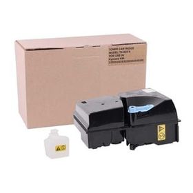 Kyocera Mita TK-825 Siyah Muadil Toner