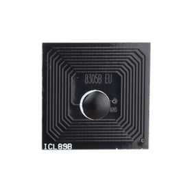 Kyocera Mita TK-8305 Chip Siyah Taskalfa 3050ci-3550ci Toner