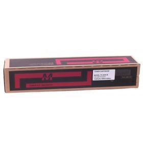 Kyocera Mita TK-8305 Muadil Kırmızı Toner