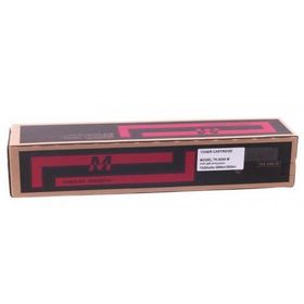 Kyocera Mita TK-8305 Muadil Kırmızı Toner