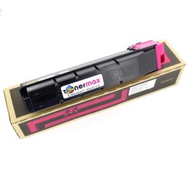 Kyocera Mita TK-8305 Muadil Kırmızı Toner