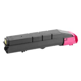 Kyocera Mita TK-8305 Muadil Kırmızı Toner