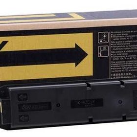 Kyocera Mita TK-8305 Muadil Kırmızı Toner