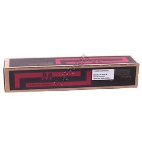 Kyocera Mita TK-8305 Muadil Kırmızı Toner