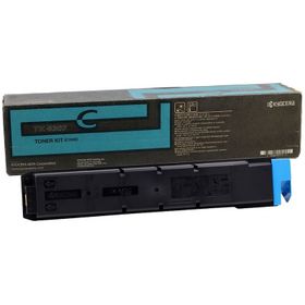 Kyocera Mita TK-8305 Muadil Kırmızı Toner
