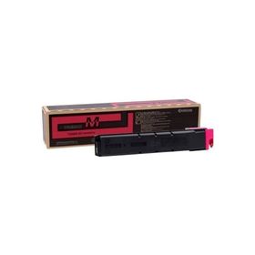 Kyocera Mita TK-8305 Muadil Kırmızı Toner