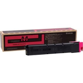 Kyocera Mita TK-8305 Orjinal Kırmızı Toner